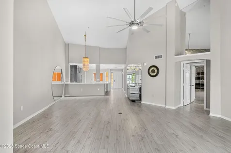 343 N Tropical Trail Merritt Island FL 32953