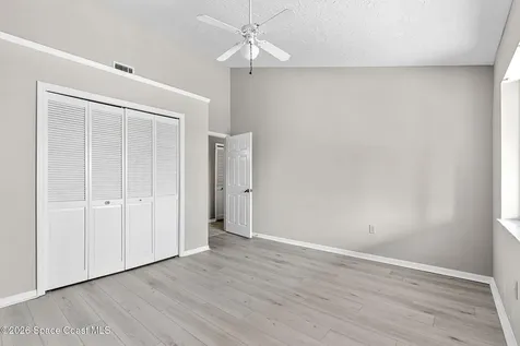343 N Tropical Trail Merritt Island FL 32953