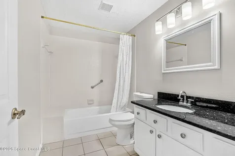 343 N Tropical Trail Merritt Island FL 32953