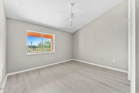 343 N Tropical Trail Merritt Island FL 32953