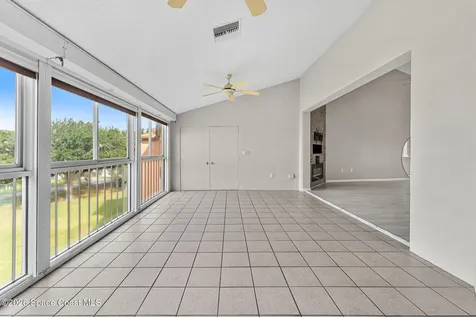 343 N Tropical Trail Merritt Island FL 32953