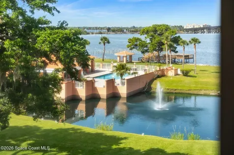 343 N Tropical Trail Merritt Island FL 32953