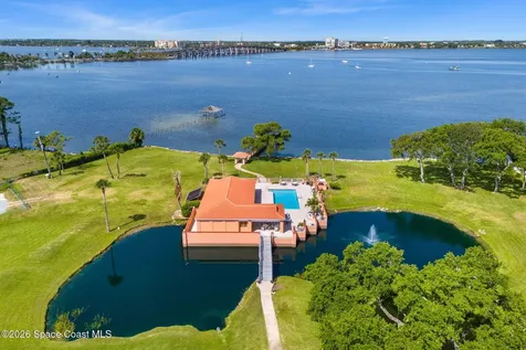 343 N Tropical Trail Merritt Island FL 32953