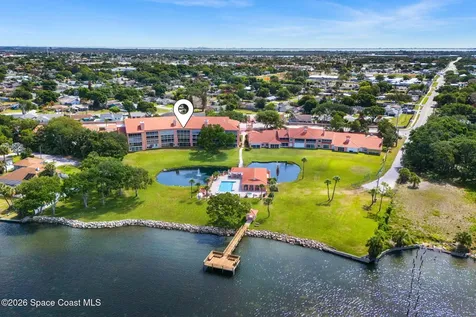 343 N Tropical Trail Merritt Island FL 32953