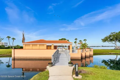 343 N Tropical Trail Merritt Island FL 32953