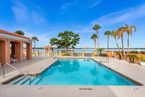 343 N Tropical Trail Merritt Island FL 32953