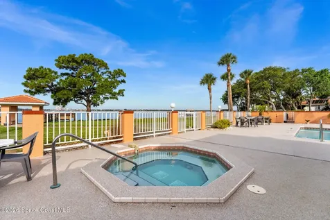 343 N Tropical Trail Merritt Island FL 32953