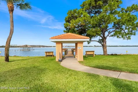 343 N Tropical Trail Merritt Island FL 32953