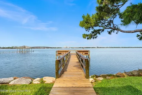 343 N Tropical Trail Merritt Island FL 32953