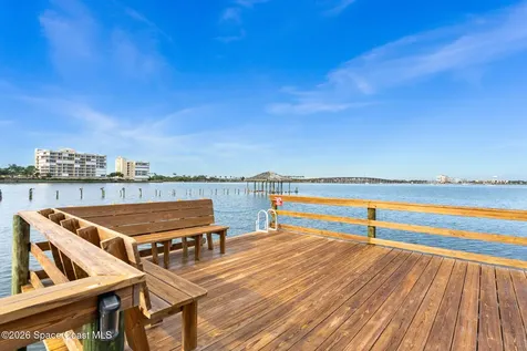 343 N Tropical Trail Merritt Island FL 32953