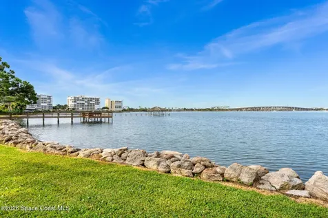 343 N Tropical Trail Merritt Island FL 32953