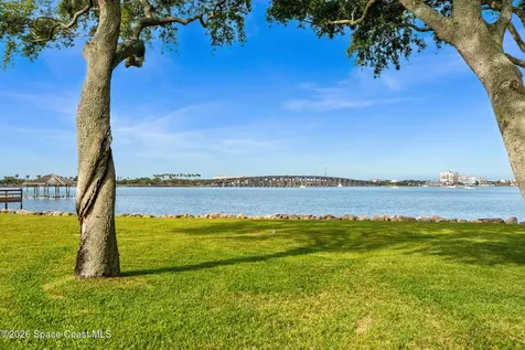 343 N Tropical Trail Merritt Island FL 32953