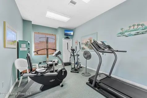 343 N Tropical Trail Merritt Island FL 32953