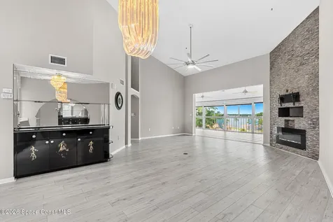 343 N Tropical Trail Merritt Island FL 32953