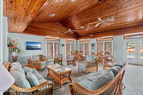 343 N Tropical Trail Merritt Island FL 32953