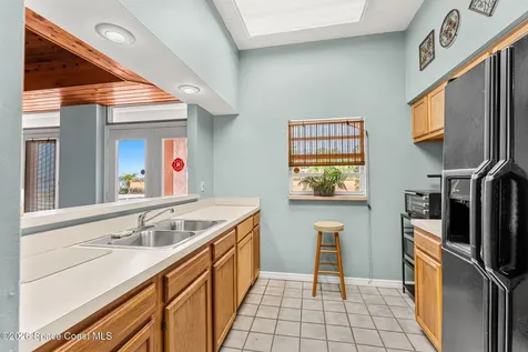 343 N Tropical Trail Merritt Island FL 32953