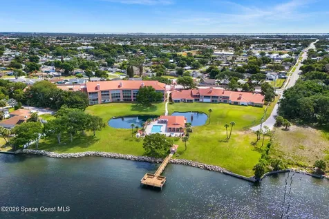 343 N Tropical Trail Merritt Island FL 32953