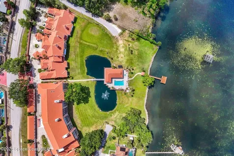 343 N Tropical Trail Merritt Island FL 32953