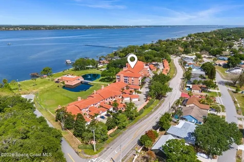 343 N Tropical Trail Merritt Island FL 32953