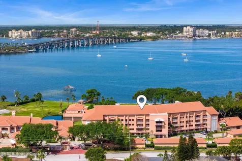 343 N Tropical Trail Merritt Island FL 32953