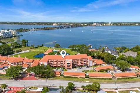 343 N Tropical Trail Merritt Island FL 32953