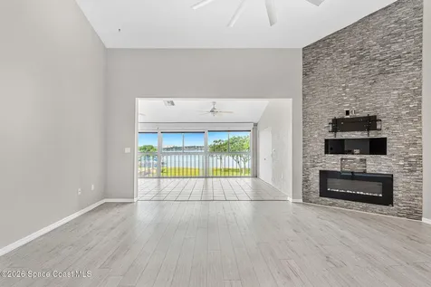 343 N Tropical Trail Merritt Island FL 32953