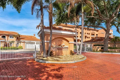 343 N Tropical Trail Merritt Island FL 32953