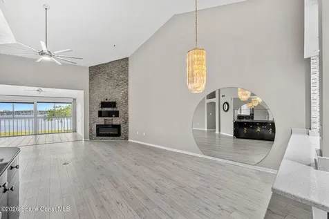 343 N Tropical Trail Merritt Island FL 32953