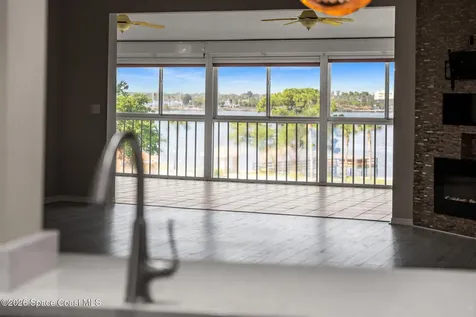 343 N Tropical Trail Merritt Island FL 32953