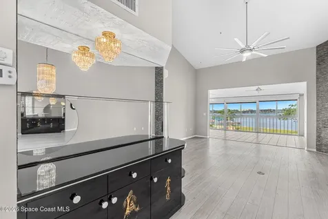 343 N Tropical Trail Merritt Island FL 32953