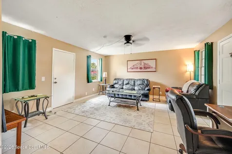 108 E Avenue D E Melbourne FL 32901