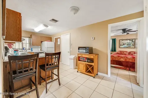 108 E Avenue D E Melbourne FL 32901