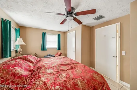 108 E Avenue D E Melbourne FL 32901