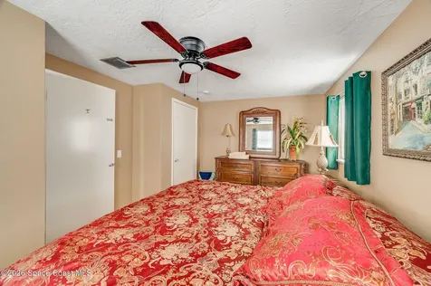 108 E Avenue D E Melbourne FL 32901