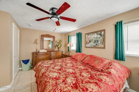 108 E Avenue D E Melbourne FL 32901
