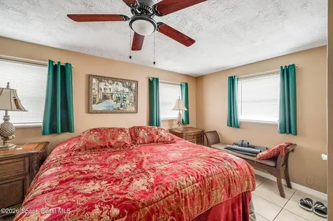 108 E Avenue D E Melbourne FL 32901