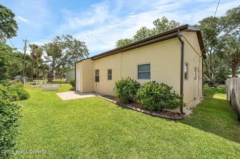108 E Avenue D E Melbourne FL 32901