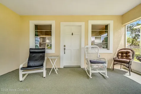 108 E Avenue D E Melbourne FL 32901