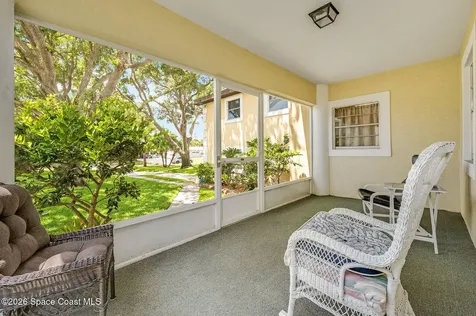 108 E Avenue D E Melbourne FL 32901