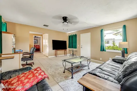 108 E Avenue D E Melbourne FL 32901