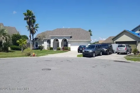 1711 Chisbury Court Orlando FL 32837
