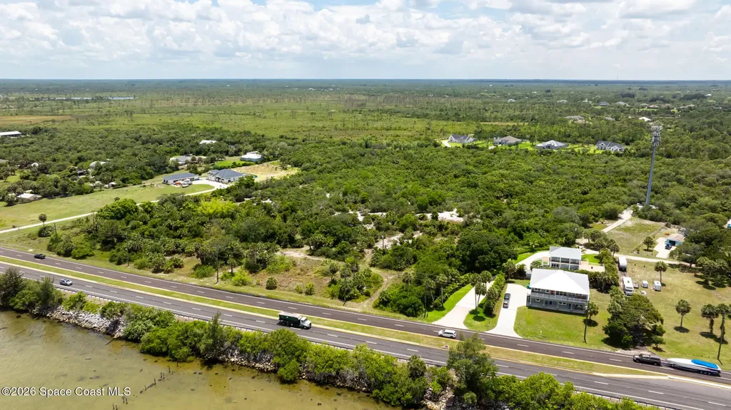 1860 Highway 1 Malabar FL 32950