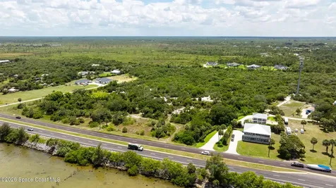 1860 Highway 1 Malabar FL 32950