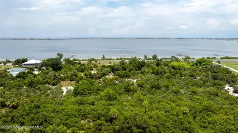 1860 Highway 1 Malabar FL 32950