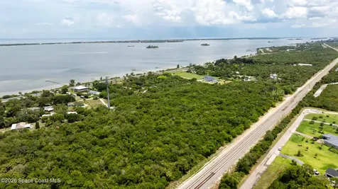 1860 Highway 1 Malabar FL 32950