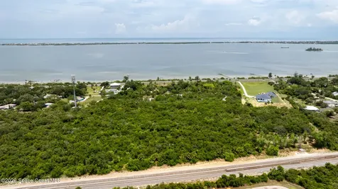 1860 Highway 1 Malabar FL 32950