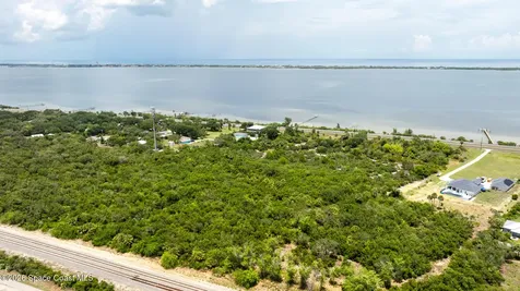 1860 Highway 1 Malabar FL 32950