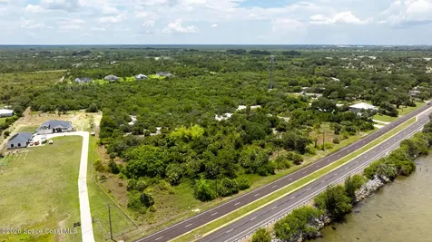 1860 Highway 1 Malabar FL 32950