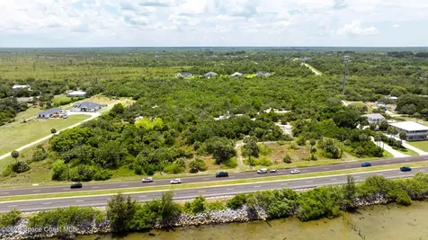 1860 Highway 1 Malabar FL 32950