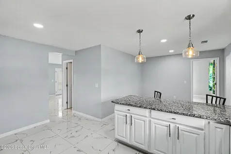 3280 Ideal Avenue NE Palm Bay FL 32905